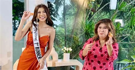 Herlene Budol opens up about her feelings on being called 'Hipon .